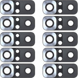 Xiaomi Redmi Note 10 Pro Rear Facing Camera Glass price in BD wefixfast