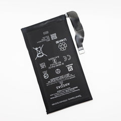 Google Pixel 7 Battery Price in Bangladesh wefixfast