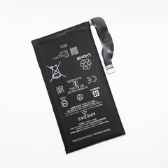 Google Pixel 7 Battery Price in Bangladesh wefixfast