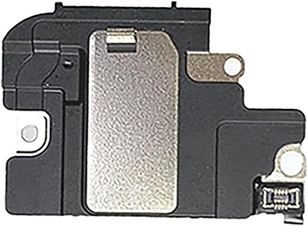 iPhone XS loudspeaker price in Bangladesh We Fix Fast