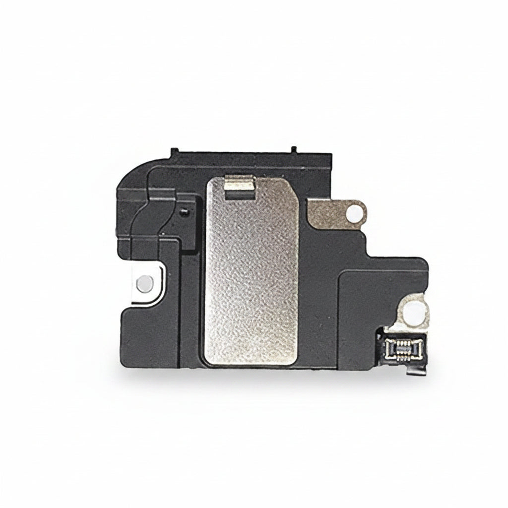 iPhone XS loudspeaker price in Bangladesh We Fix Fast