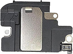 iPhone XS loudspeaker price in Bangladesh We Fix Fast