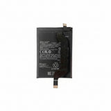 Xiaomi Poco F4 GT Battery Price in BD We Fix Fast