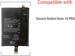 Xiaomi Poco F4 GT Battery Price in BD We Fix Fast