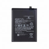 Xiaomi Redmi K60E Battery Price in BD We Fix Fast