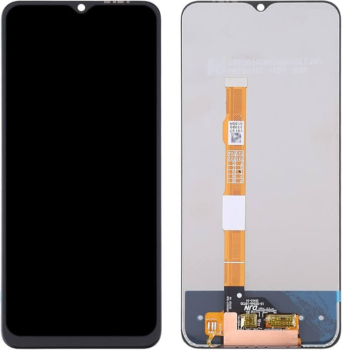 Vivo Y15c Display Price in Bangladesh We Fix Fast