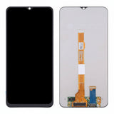 Vivo Y15c Display Price in Bangladesh We Fix Fast