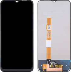 Vivo Y15c Display Price in Bangladesh We Fix Fast