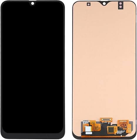 Samsung Galaxy M30s Display Price in BD We Fix Fast