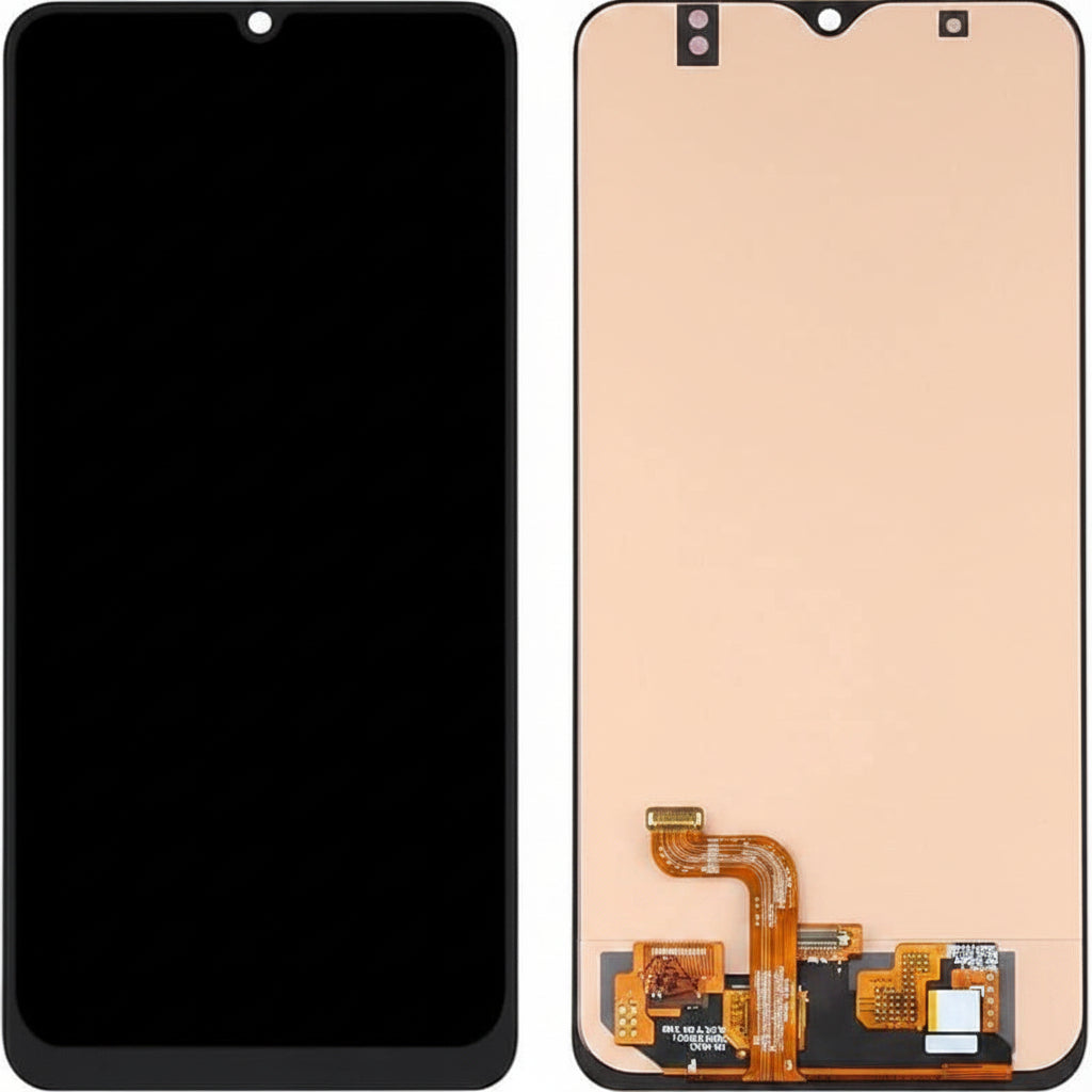 Samsung Galaxy M30s Display Price in BD We Fix Fast