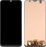Samsung Galaxy M30s Display Price in BD We Fix Fast