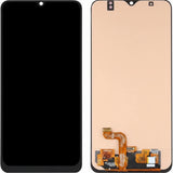 Samsung Galaxy M30s Display Price in BD We Fix Fast