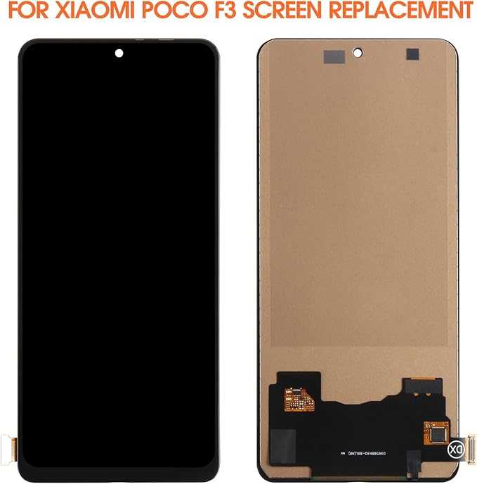 Realme GT3 AMOLED Display Price in Bangladesh We Fix Fast