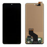 Realme GT3 AMOLED Display Price in Bangladesh We Fix Fast