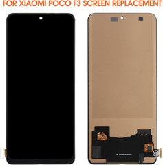 Realme GT3 AMOLED Display Price in Bangladesh We Fix Fast