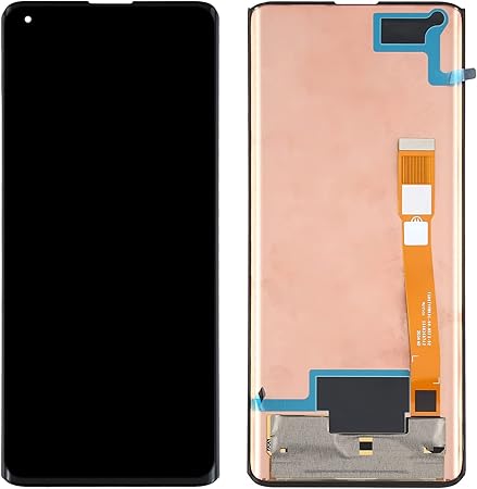 Motorola Edge Plus display price in Bangladesh We Fix Fast