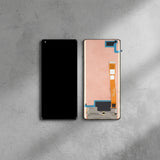 Motorola Edge Plus display price in Bangladesh We Fix Fast