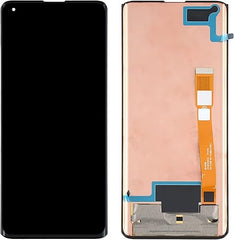 Motorola Edge Plus display price in Bangladesh We Fix Fast