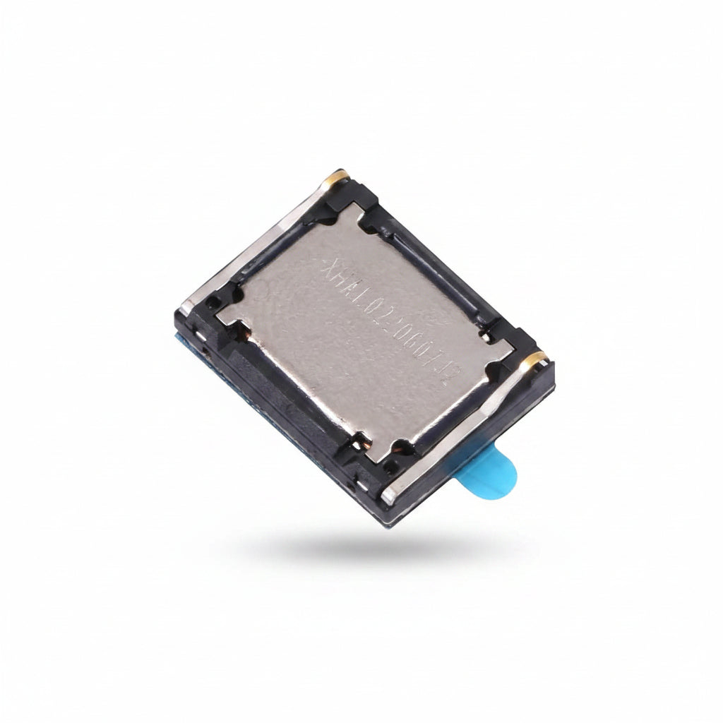 Samsung Galaxy A04 Loudspeaker Price in Bangladesh We Fix Fast