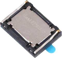 Samsung Galaxy A04 Loudspeaker Price in Bangladesh We Fix Fast