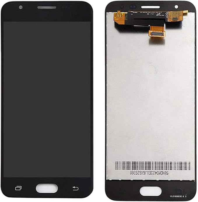 Samsung Galaxy J5 Prime (2016) Display Price in Bangladesh (Market Original) wefixfast