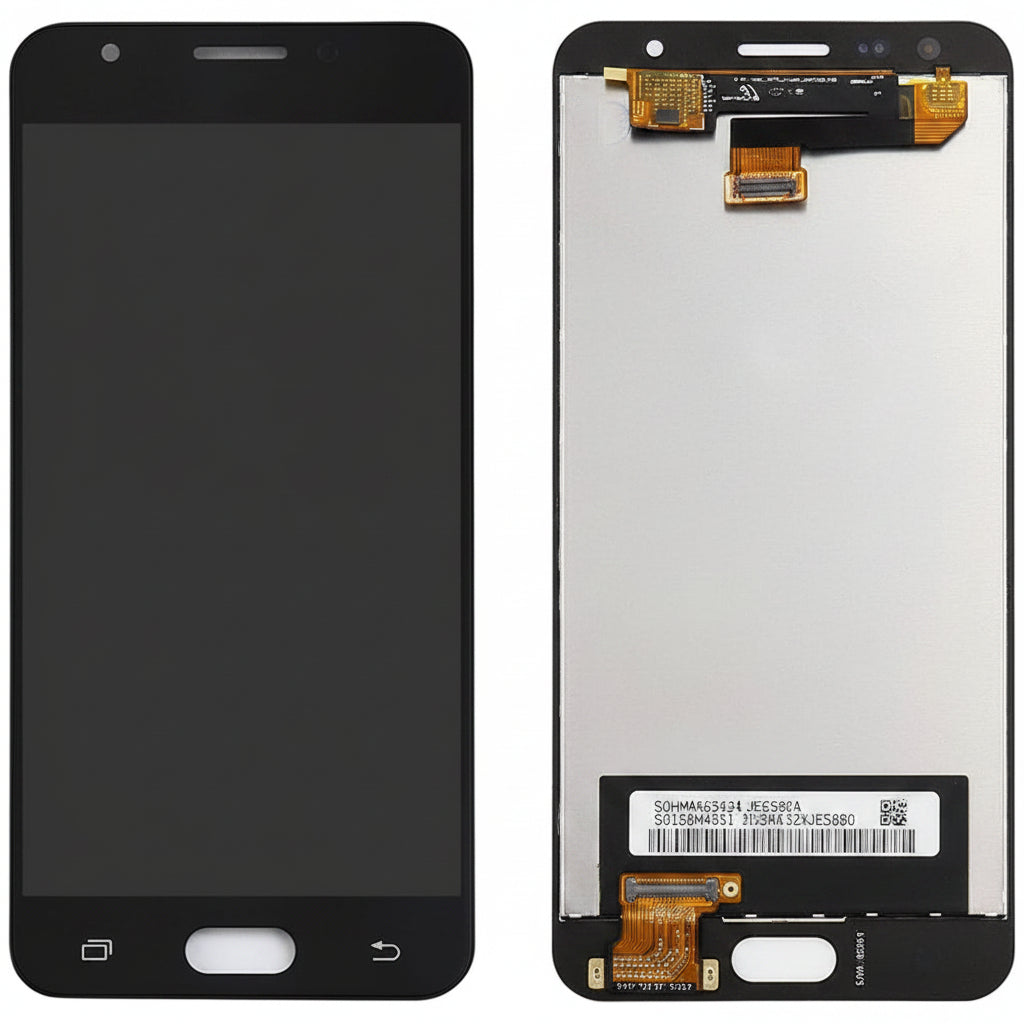 Samsung Galaxy J5 Prime (2016) Display Price in Bangladesh (Market Original) wefixfast