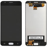 Samsung Galaxy J5 Prime (2016) Display Price in Bangladesh (Market Original) wefixfast