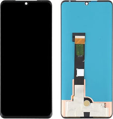 LG Velvet display price in BD We Fix Fast