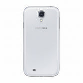 Samsung Galaxy S4 Rear Camera Glass Lens Replacement We Fix Fast