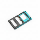 Xiaomi Poco M2 Pro SIM Card Tray in BD We Fix Fast
