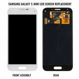 Original Quality Samsung Galaxy S5 Display Price in BD We Fix Fast