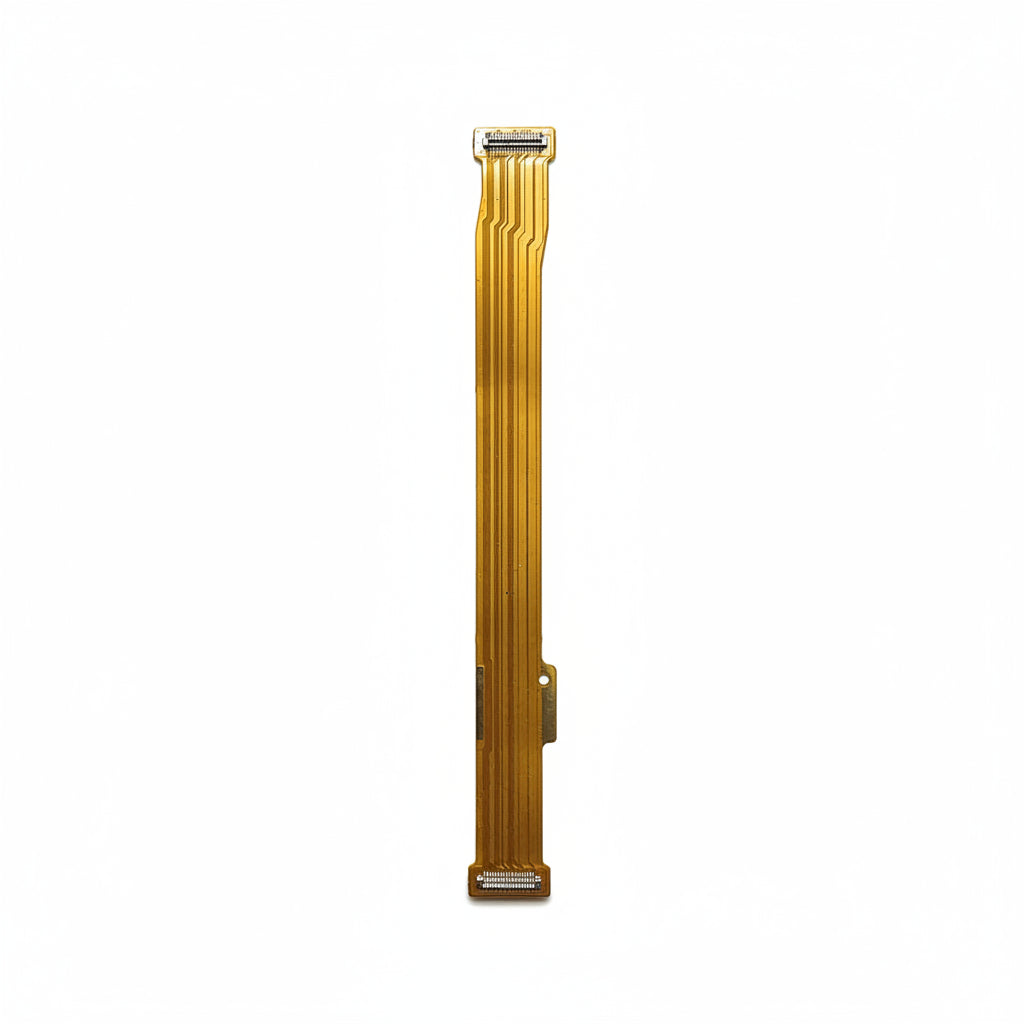 Vivo V9 Motherboard Connector Flex Cable in Bangladesh We Fix Fast