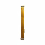 Vivo V9 Motherboard Connector Flex Cable in Bangladesh We Fix Fast