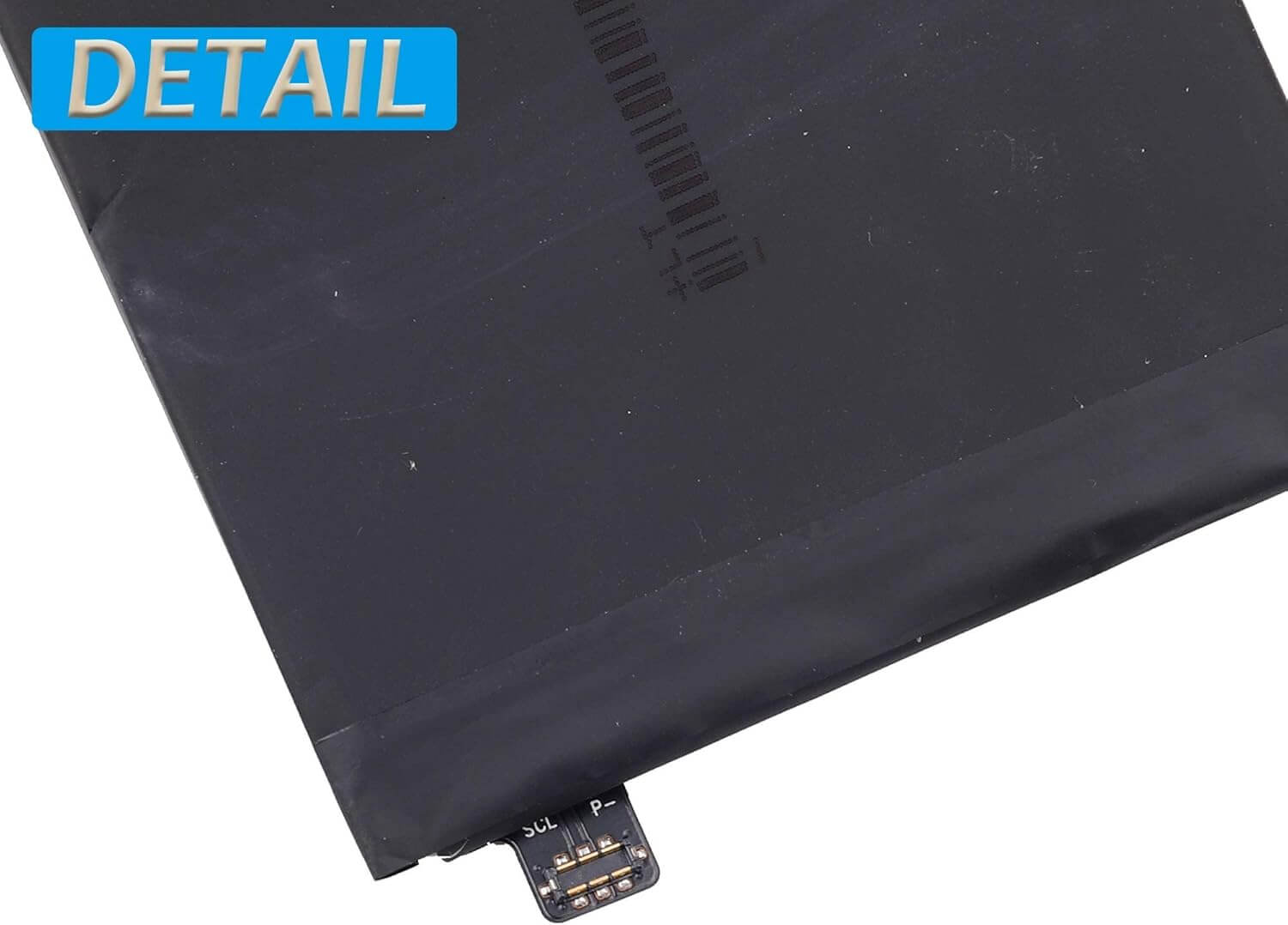 OnePlus 7T Pro 5G McLaren Battery Price in Bangladesh We Fix Fast