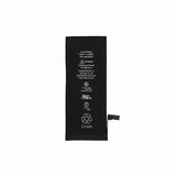 iPhone 6S battery price in BD We Fix Fast