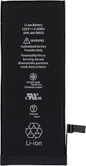 iPhone 6S battery price in BD We Fix Fast