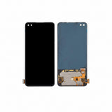 OnePlus Nord fluid AMOLED display price in BD We Fix Fast