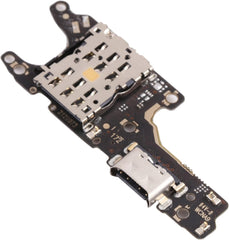 Huawei Nova 9 charging logic board