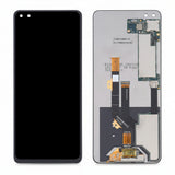 Infinix Zero 8i display price in Bangladesh We Fix Fast