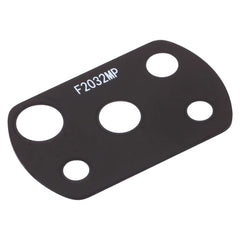 Xiaomi Poco X3 Pro Camera Glass Lens price in BD We Fix Fast