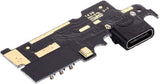 Xiaomi Mix Fold 2 Charging logic board price in BD We Fix Fast