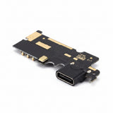 Xiaomi Mix Fold 2 Charging logic board price in BD We Fix Fast