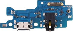 Samsung Galaxy M01s Charging Logic Board in BD We Fix Fast