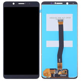 Original Quality Vivo V7 LCD Display Price in BD We Fix Fast