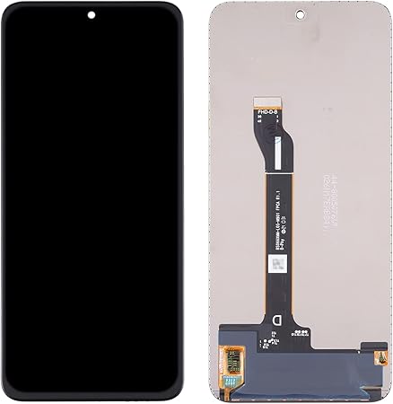 Honor Play 5T Pro Display Price in Bangladesh wefixfast