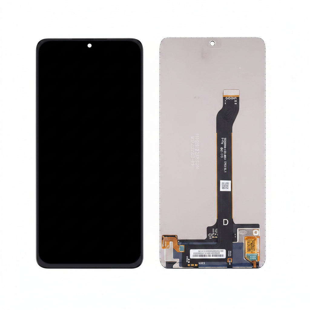 Honor Play 5T Pro Display Price in Bangladesh wefixfast