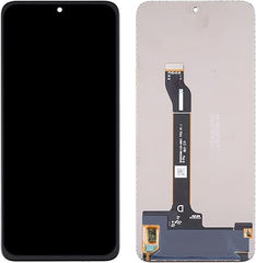 Honor Play 5T Pro Display Price in Bangladesh wefixfast