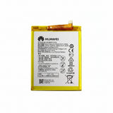 Original Honor 9N (9i) Battery Price in BD We Fix Fast