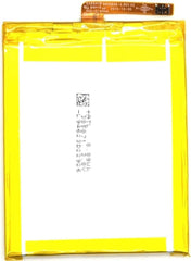 সনি এক্সপেরিয়া এক্সএ ডুয়াল, এক্সপেরিয়া এক্সএ১ এর আসল ব্যাটারি বিডিতে