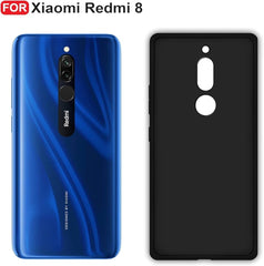 Xiaomi Redmi 8A backshell All Color is price in BD We Fix Fast